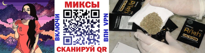 БУТИРАТ бутандиол  Никольск 