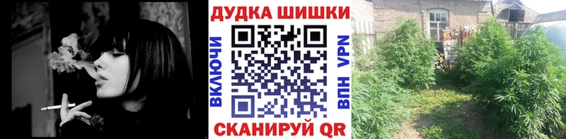 МАРИХУАНА OG Kush  Никольск 